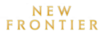 New Frontier Pass Civs