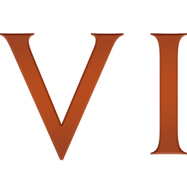 Base Game Civs